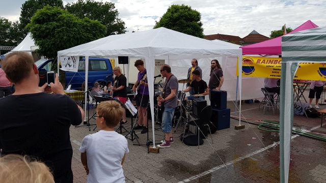 ../fotos/rathausfest_rhauderfehn_2017/2017-06-11 16.59.45.jpg